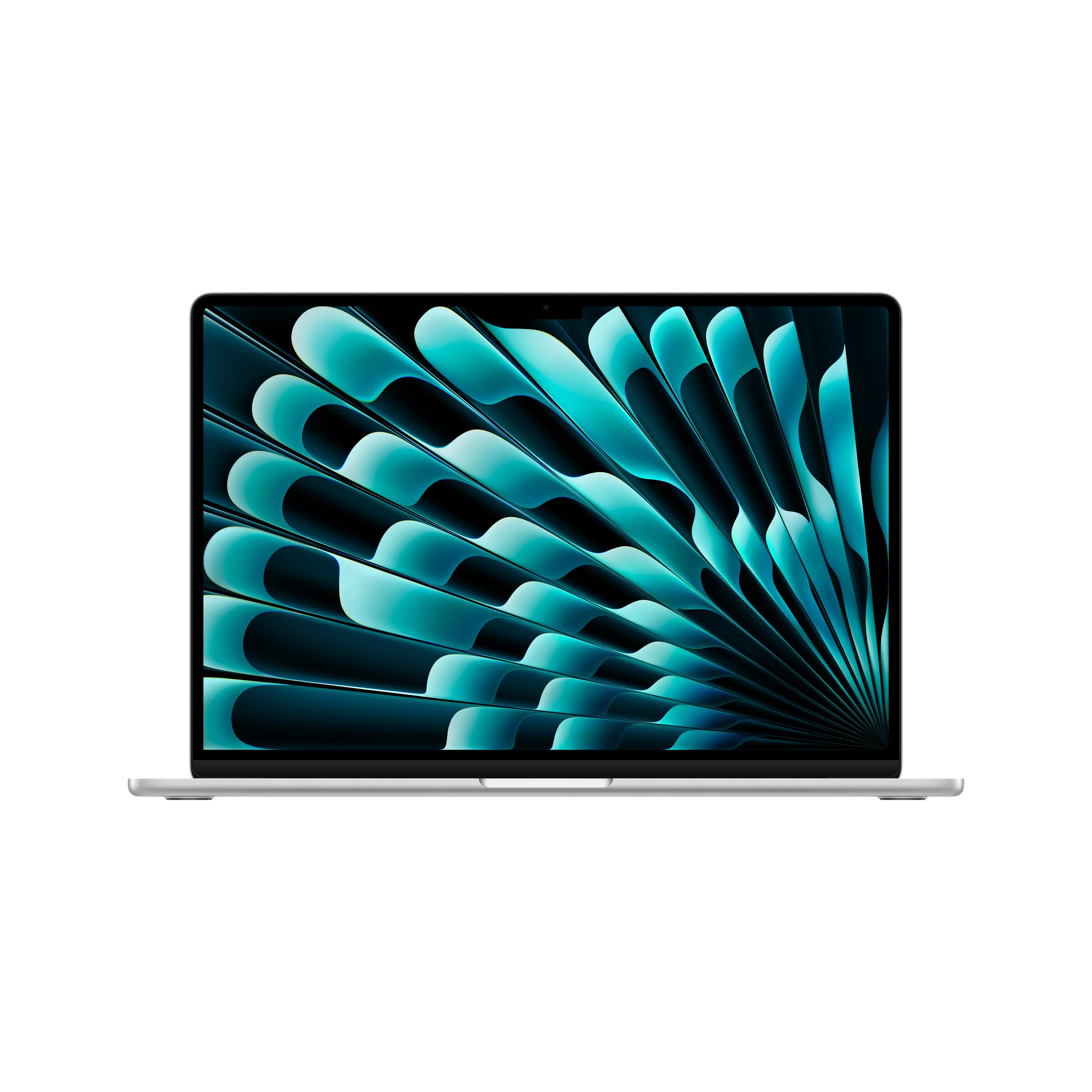 Laptops you'll love
