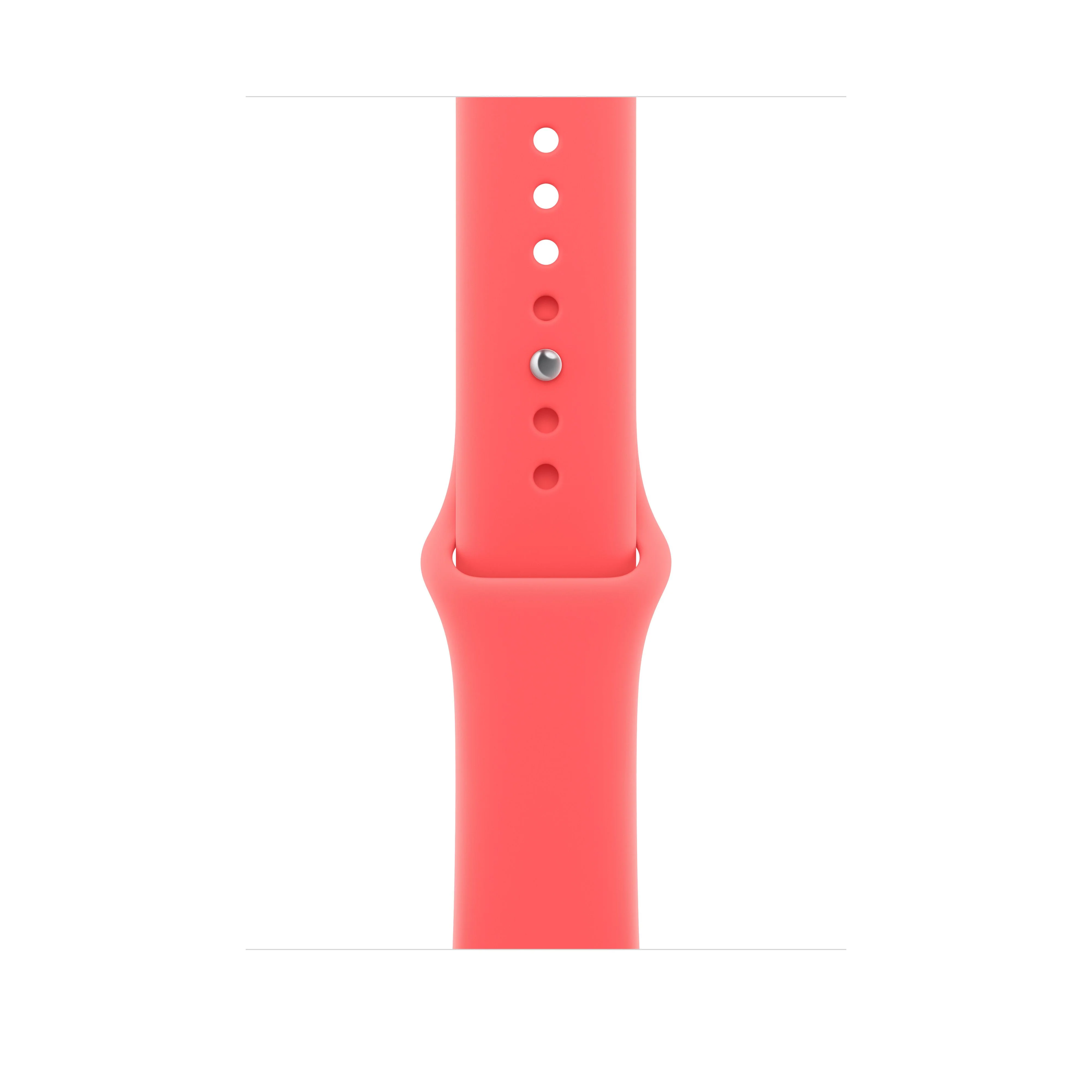 Test AirPods Accessories New