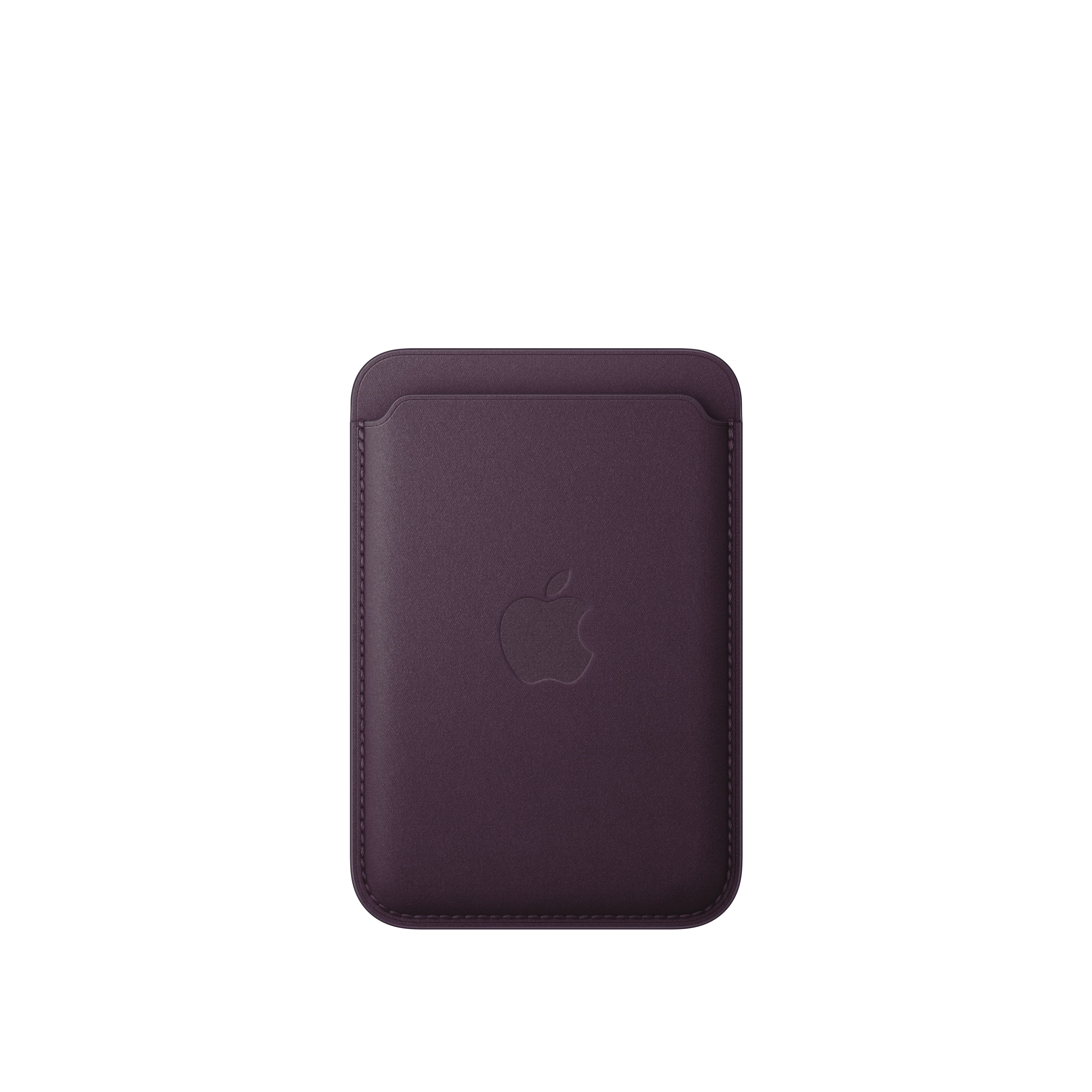 apl_ps_iPhone FineWoven Wallet with MagSafe