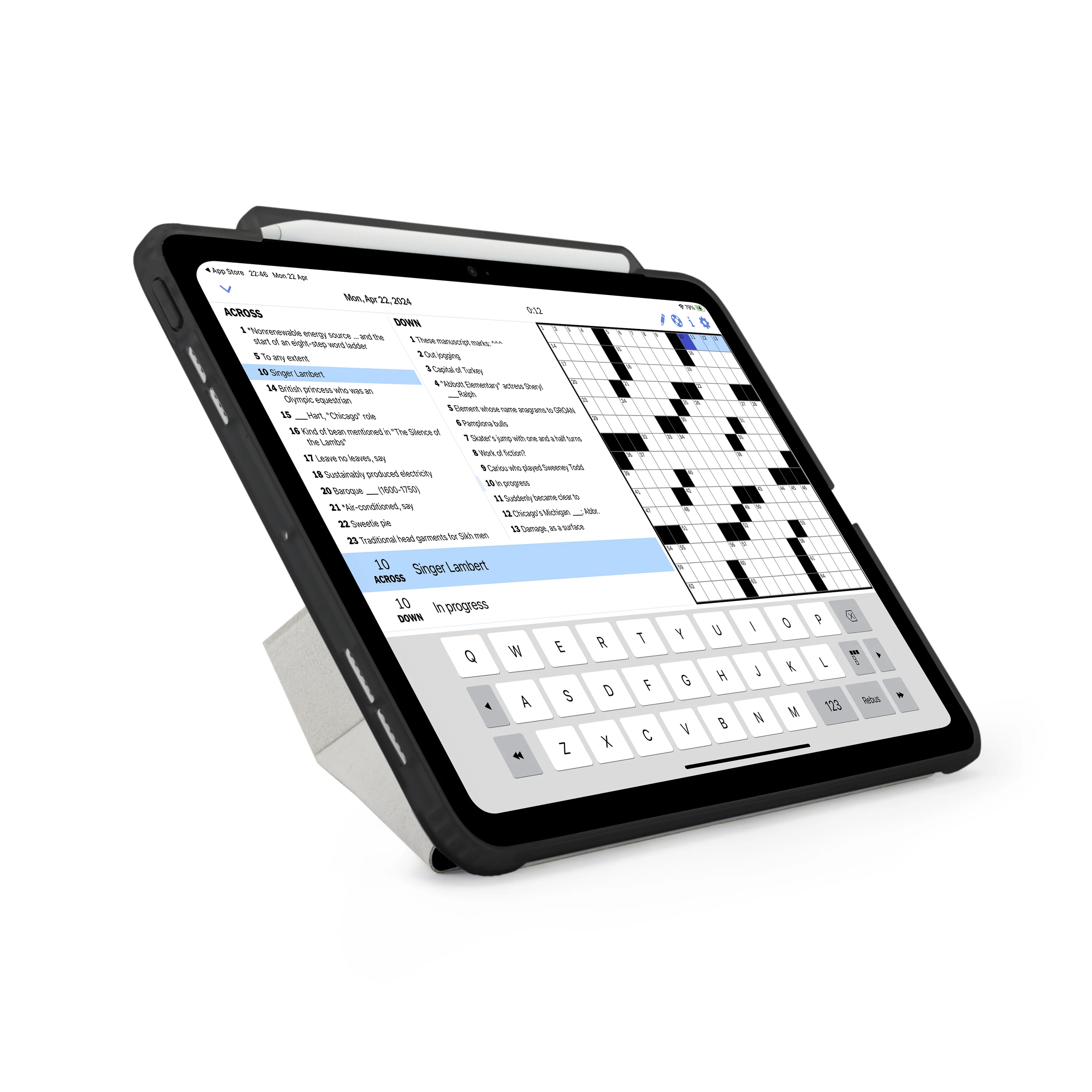 Product image 11